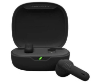 JBL Vibe Flex 2 Czarne - 1264012 - zdjęcie 1